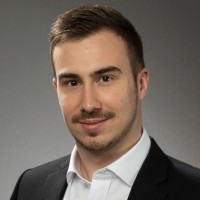 Fabio Schüpfer