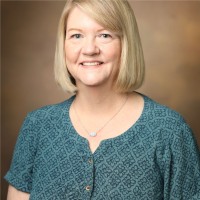 Lisa Rhinehart