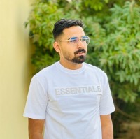 Mohamed Suhaib E M