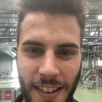Nil Puigdemont Casado
