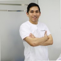 Luis Callupe Valenzuela