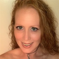 Christie Tucker