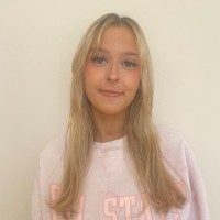 Erin Nolen