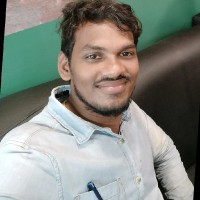 Muthupandian M