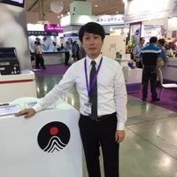 蔡易霖