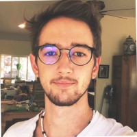 Chris Cordova
