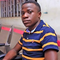 Ssekyanda Umar