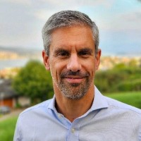André Klischat