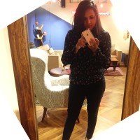 Komal J.