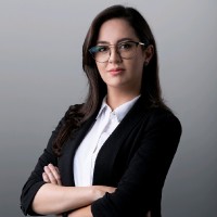 Pamela Mogrovejo Arias