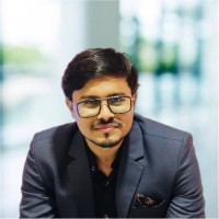 Akash Sahu