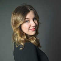Laura Dotto