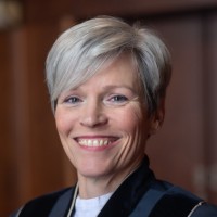 Kirsten Jacobs