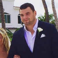 Markus Zusevics