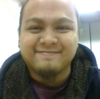 John Pablo Reyes
