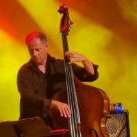 Jasper Somsen