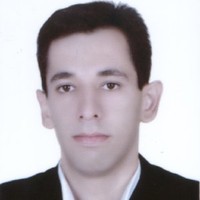Kanan Manavi