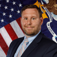 Patrick Dennis
