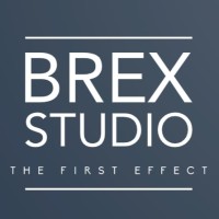 Brex Studio