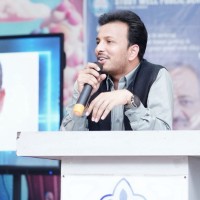 Akshat Mittal