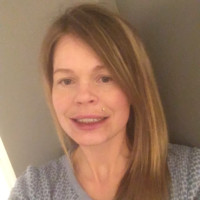 Therese Andersson
