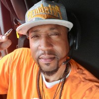 Carlos Jones