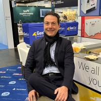 Alberto Franceschetti