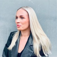 Michella Langkjær