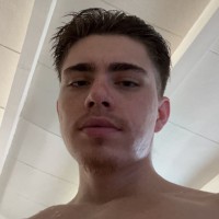 Jacob Garcia-Longo