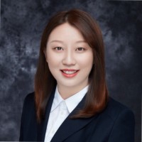 Yuhan Wu