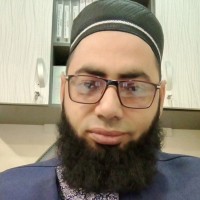 Aijaz Mughal