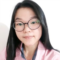 Novyanti Kho