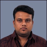 Karthick Lind