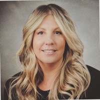Beth Kauzlarich