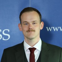 Fabian Hinz