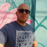 Danilo Lucena