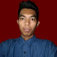Rizki Armando