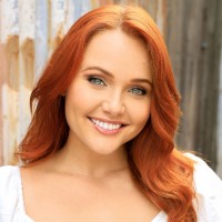 Brooke Lee