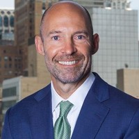 Geoffrey Bradshaw-Mack