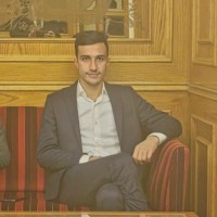 Hussein Karaki