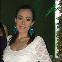 Elsa Rincon Martinez