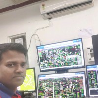 Muthu Kumar Raman