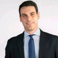 Davide Mancini