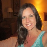 Kelly Hammond