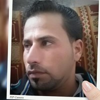 Murad Nufal