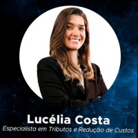 Lucelia Damaceno Costa