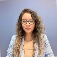 Silvia Roa