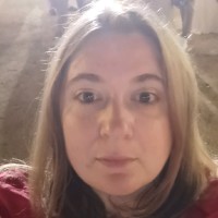 Aurélie Bonnel