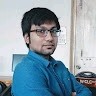 Suvankar Paul