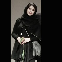 Fateme Kilani